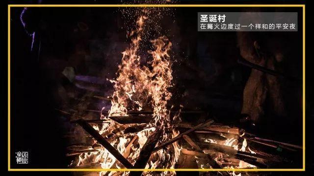 妙鸭相机app下载官网