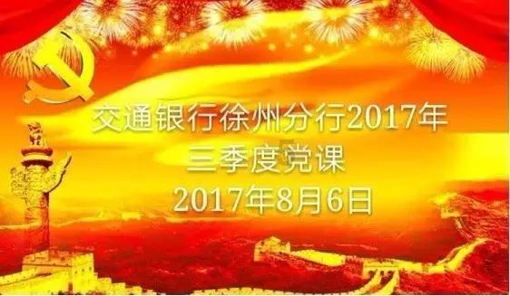 便捷有趣的我要送好几个客户去各自的家怎么叫车?问答网站,轻松解答您的疑问