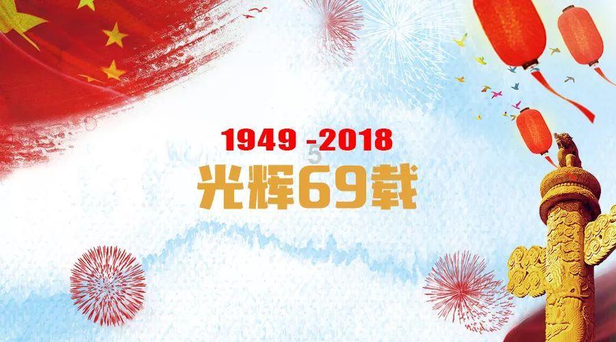 哈哈体育官方入口