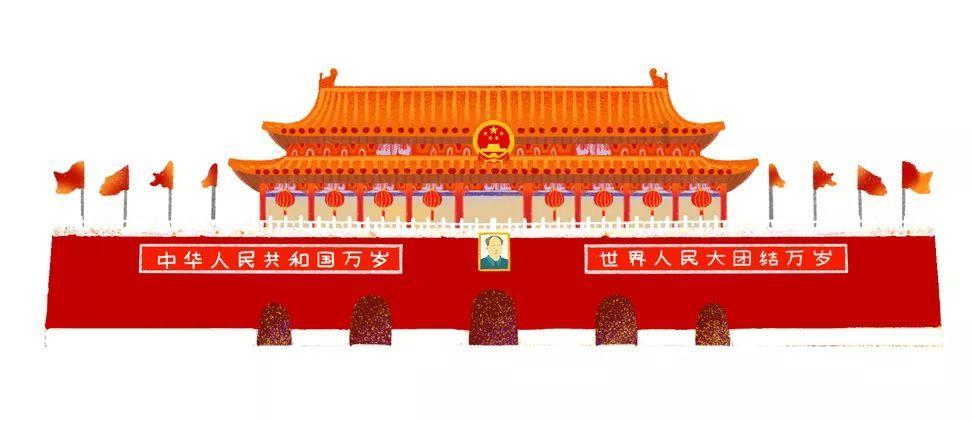 别人发你迷惑人怎么回复?-探讨和分享的红迪网社区