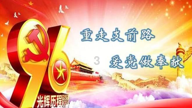 哈哈体育官方入口