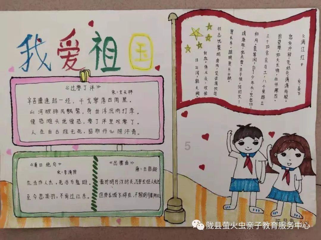 哈哈体育官方入口