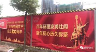 老流鼻血怎么办-最佳问答平台,专业解答您的问题