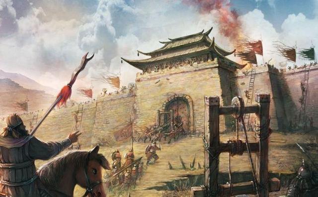 请问一两户户同用一根零线电表走数数有影影响吗?知识星球 | 专注知识分享与学习平台