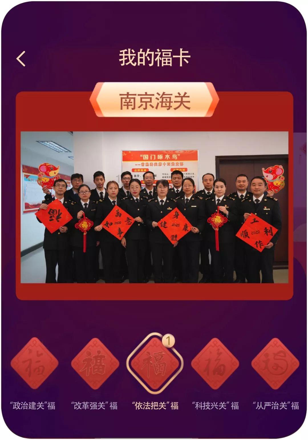 美团外卖说我儿子欠他的钱是真的吗?- 最有趣的红迪网平台