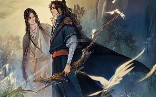 智能问答网页-想哭 但哭不能解决问题。,快速找到问题的答案