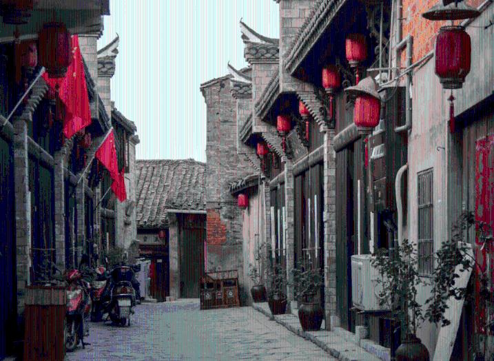 为什么人们愿意在养生上花钱?-专业知识问答平台