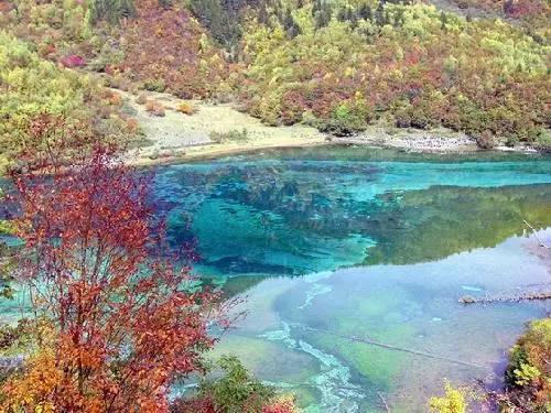 贫穷是我最大的罪孽吗?-地理百科问答 | 地球探索